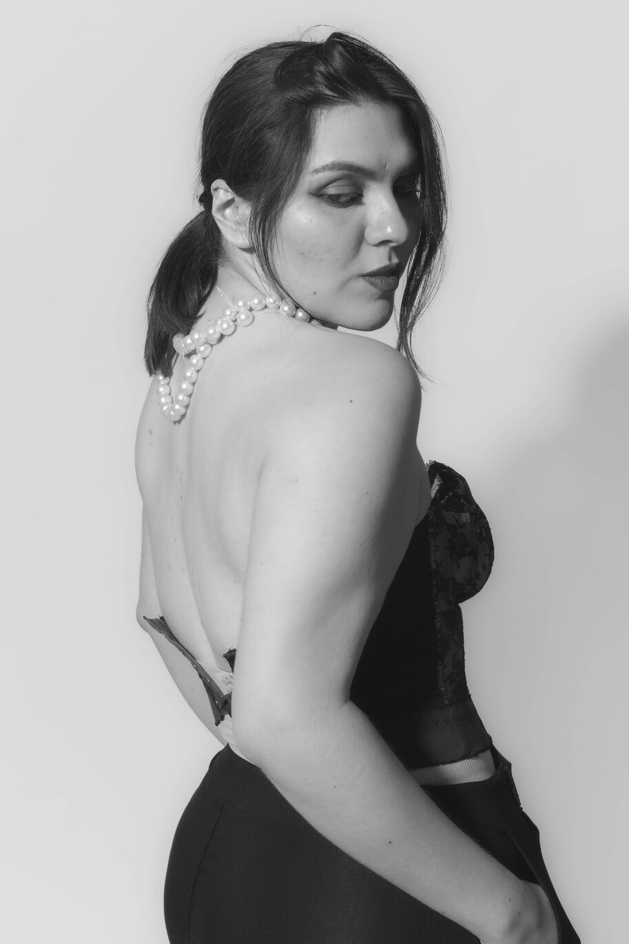 Model image